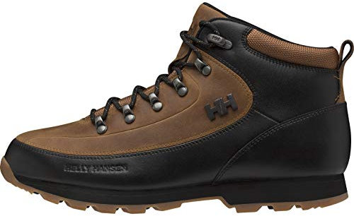 Helly Hansen Herren Der Förster, Honig-Weizen, 44