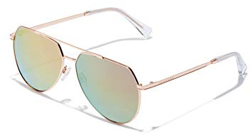 HAWKERS Lunettes de soleil SHADOW pour hommes et femmes