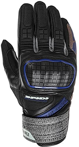 SPIDI X-force Sport Touring Hombre