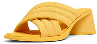 Camper Kiara Sandal K201540 Sandalo con taccoDonna