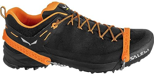 Salewa ULTRALIGHT MOUNTAIN SPIKE RAMPONI