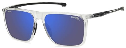 Carrera Ducati CARDUC 034/S Crystal 59/16/145 Herren Sonnenbrillen
