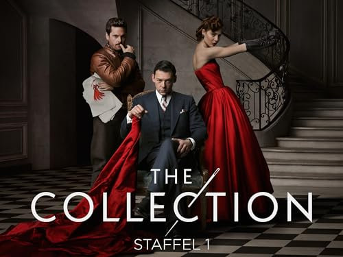 The Collection [dt./OV]