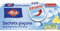Albal - 15 Sachets glaçons - Démoulage facile - Facile à remplir - Contient des ressources recyclées