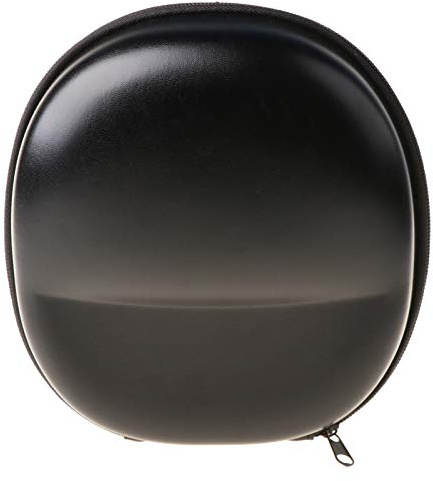 Casques de transport pour étui HD25 HD25-1 II HD25SP HMD25 HME25 HMEC25 HME4 Protections d'écouteurs Accessoires Sacs de rangement