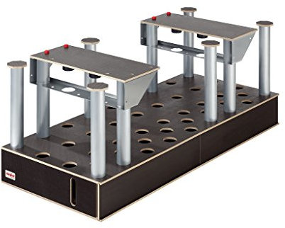 Mafell Sägetisch ST 1700 Vario