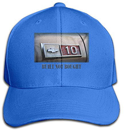 Clavija de empuje de acero con enchufe de 55 mm. Paquete de 10 unidades.