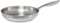 5five - padella in acciaio inox resilience da 24 cm