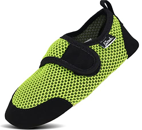 Beck Unisex Kinder Beck-buddies-3065Hausschuh