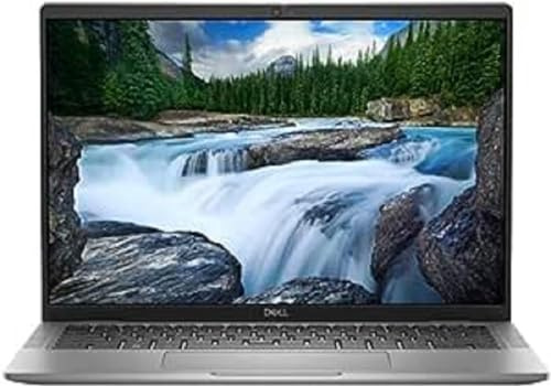 Dell Latitude 7440-35.565 cm (14) - Core i5 1345U - vPro Enterprise - 16 GB RAM - 512 GB SSD - 5G