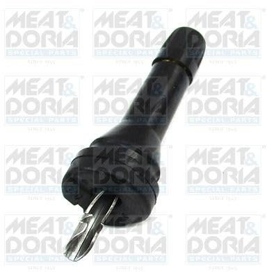 MEAT & DORIA 80103 Ventil Reifendruck-Kontrollsystem