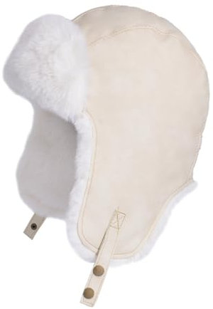 Cocila Black of Friday Geschenke Sturmmaske Motorrad Winter Baseball Cap Schwarz Herren Beanie Mützen Herren Schwarze Baumwollmuetze Muetze Fuer Damen Chemo Meine Bestellung Sale Angebote