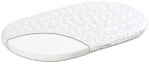 Träumeland Matratze Wash 73x28 cm für Tragetasche