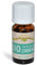 100% naturreines BIO Zirbenöl 10 ml - Natürliches Ätherisches Öl