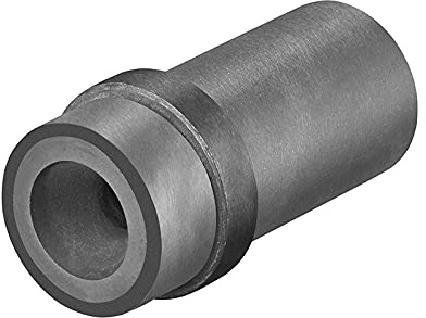 Ugello in Materiale Composito Fervi U004