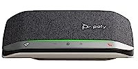 Poly SYNC 20 Smart Speakerphone USB-A