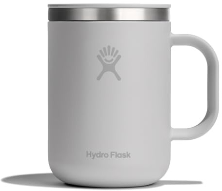 Hydro Flask 680 ml Becher Birke