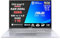 ASUS VivoBook Pc Portatile, Notebook i7 13620H, RAM DDR4 32Gb, SSD 1Tb PCI-e 4.0, DISPLAY IPS WUXGA 16,0 FULL HD, Computer Portatile Laptop con Tastiera Retroilluminata, Fingerprint 16 Pollici