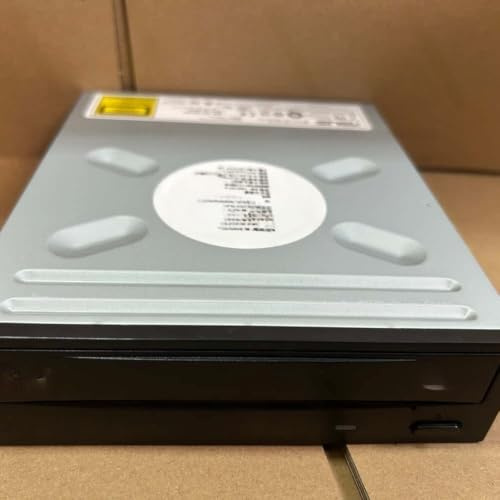 El nuevo BW-16D1HT está diseñado para grabadoras y soporta discos Blu-ray 3D 4K UHD.