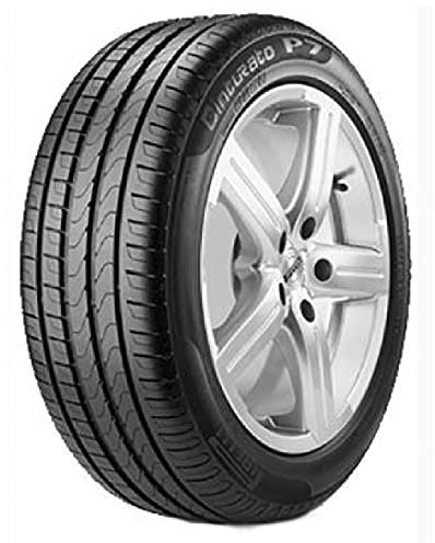 Pirelli Cinturato P7 - 225/55R17 97Y - Sommerreifen