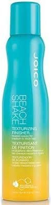 Joico Style & finish Beach Shake 250ml - finisher texturizzante
