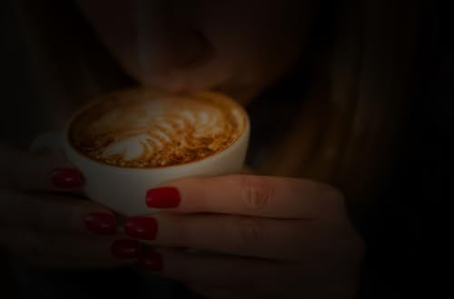JOCHEN SCHWEIZER Geschenkgutschein: Breakfast in the Dark bei Mannheim für 2