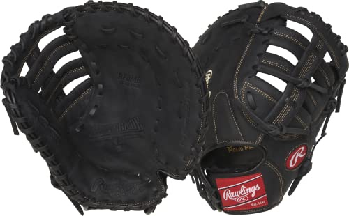 Rawlings Gloves & Mitts Gants et Mitaines de Baseball Mixte, Multicolore, Taille Unique