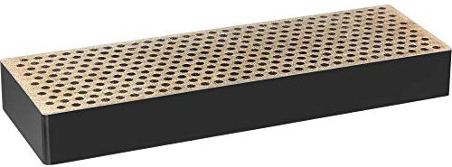 August Müller Diamant Schleifstein 150 x 50 mm grob Müller
