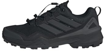 adidas IH1093
