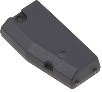 AS Axis Spindleon ID44 PCF7935AA Wegfahrsperren-Transponderchip Kompatibel mit VW Kompatibel mit Transporter-Schlüssel