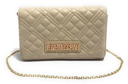 Love Moschino Damen Jc4079pp1h Schultertasche