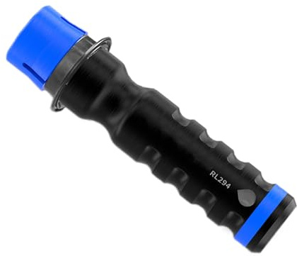 Arroopu Extracteur de manivelle de vélo | Gadget précis antidérapant – Outil de réparation de vélo – pour VTT, route, extérieur, garage, réparation d'entretien