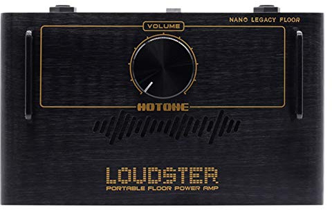 HOTONE Loudster