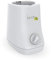 Babymoov Kozii Baby Bottle and Food Warmer