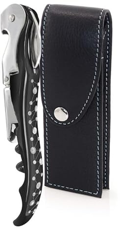 Pulltex PWC CLASSIC SWAROVSKY CONSTELATION (ecoBox)