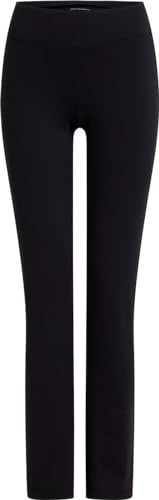 Energetics Damen Hose Marion