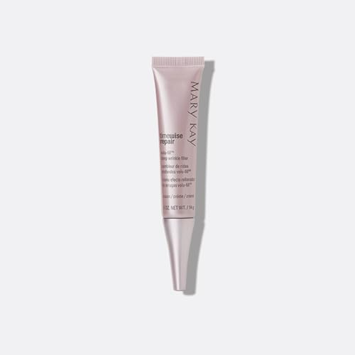 Mary Kay Timewise Volu firm Repair deep wrinkle filler Faltenfüller 14 ml