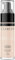 Illuminating Foundation DOLL UP! 04 Medium 34g Claresa