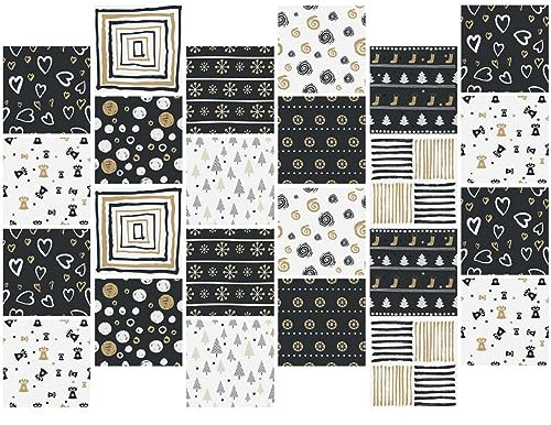 PRETYZOOM Pièces Stickers Muraux Carrelage Papier Peint Mural Carrelage Stickers Autocollant De Mural Autocollants Pour De Cuisine Peler Et Coller Le Papier Peint Pvc
