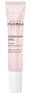 Filorga Nctf Essence Oxygen Glow Eye - 30 G , 15 Ml (Lot De 1)