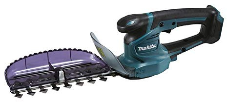 Makita UH201DZX - Cortasetos