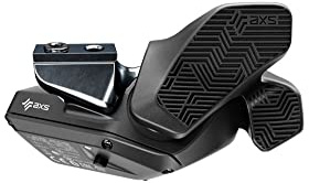 SRAM Eagle Axs Rocker Complete Controller
