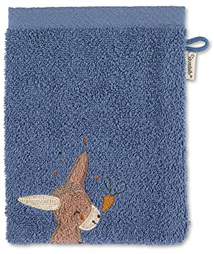Sterntaler Waschhandschuh Emmilius