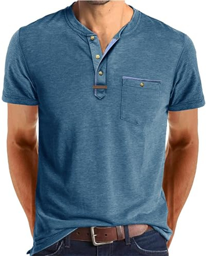 Generisch Herren Poloshirt Polohemd Regular Fit Bequemes Baumwollpolo Hochwertig Stilvoll Modisch T Shirt Herren Polo Schwarz Herren