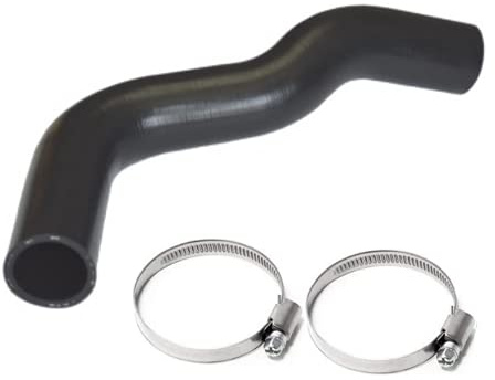F I A T GRANDE PUNTO, PUNTO EVO, NUOVA PUNTO 1.3 D MANICOTTO INTERCOOLER TUBO TURBO ARIA 51816510 51816508 55703078