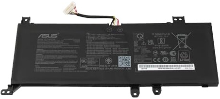 Batería 37Wh Original para Asus VivoBook 15 F515JA