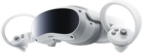 PICO 4 All-in-One VR Headset 128GB