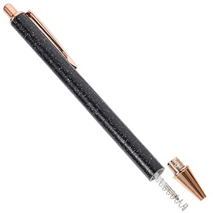 SEWOART Entlüftungsstift Für -entfernungsstift Aus Hochwertigem Material Entfernerstift Für Vinyl Und Klebebänder Werkzeug Zum Beseitigen Von Luftblasen