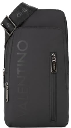 Valentino Unisex Dragonhawk WAIST PACK (1er Pack)