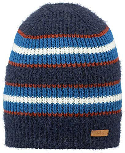 Barts - Damen Mütze Esna Beanie - Größe -